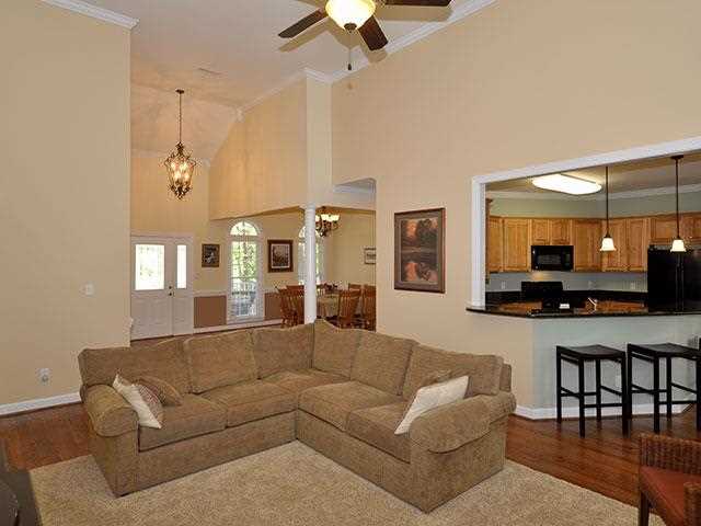 101 Regent Road Anderson, SC 29621 - Photo 3 of 24