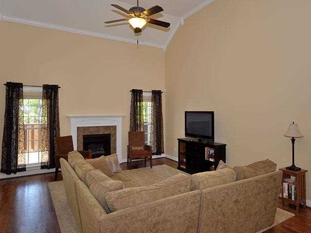 101 Regent Road Anderson, SC 29621 - Photo 4 of 24