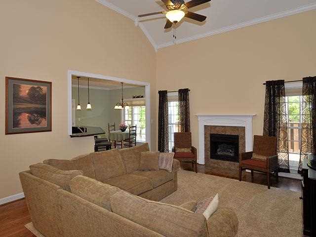 101 Regent Road Anderson, SC 29621 - Photo 5 of 24