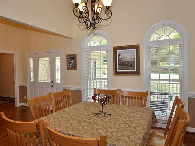 101 Regent Road Anderson, SC 29621 - Photo 6 of 24