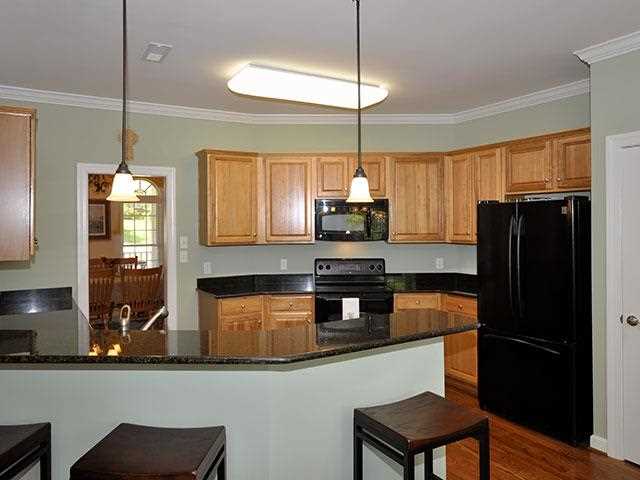 101 Regent Road Anderson, SC 29621 - Photo 7 of 24
