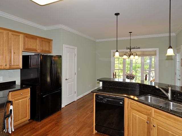 101 Regent Road Anderson, SC 29621 - Photo 8 of 24