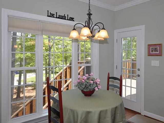 101 Regent Road Anderson, SC 29621 - Photo 9 of 24