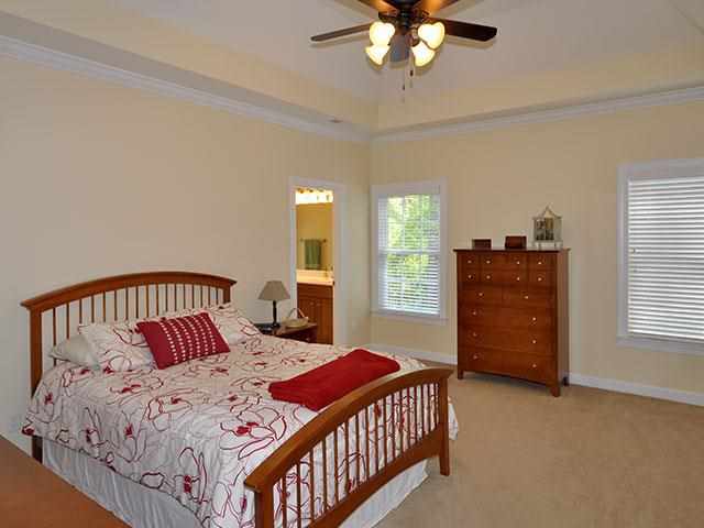 101 Regent Road Anderson, SC 29621 - Photo 10 of 24