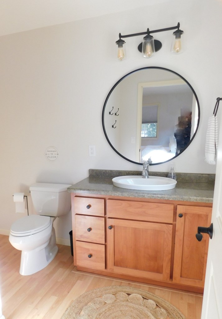 158 Clar Lin Road Algoma, WI 54201 - Photo 42 of 59