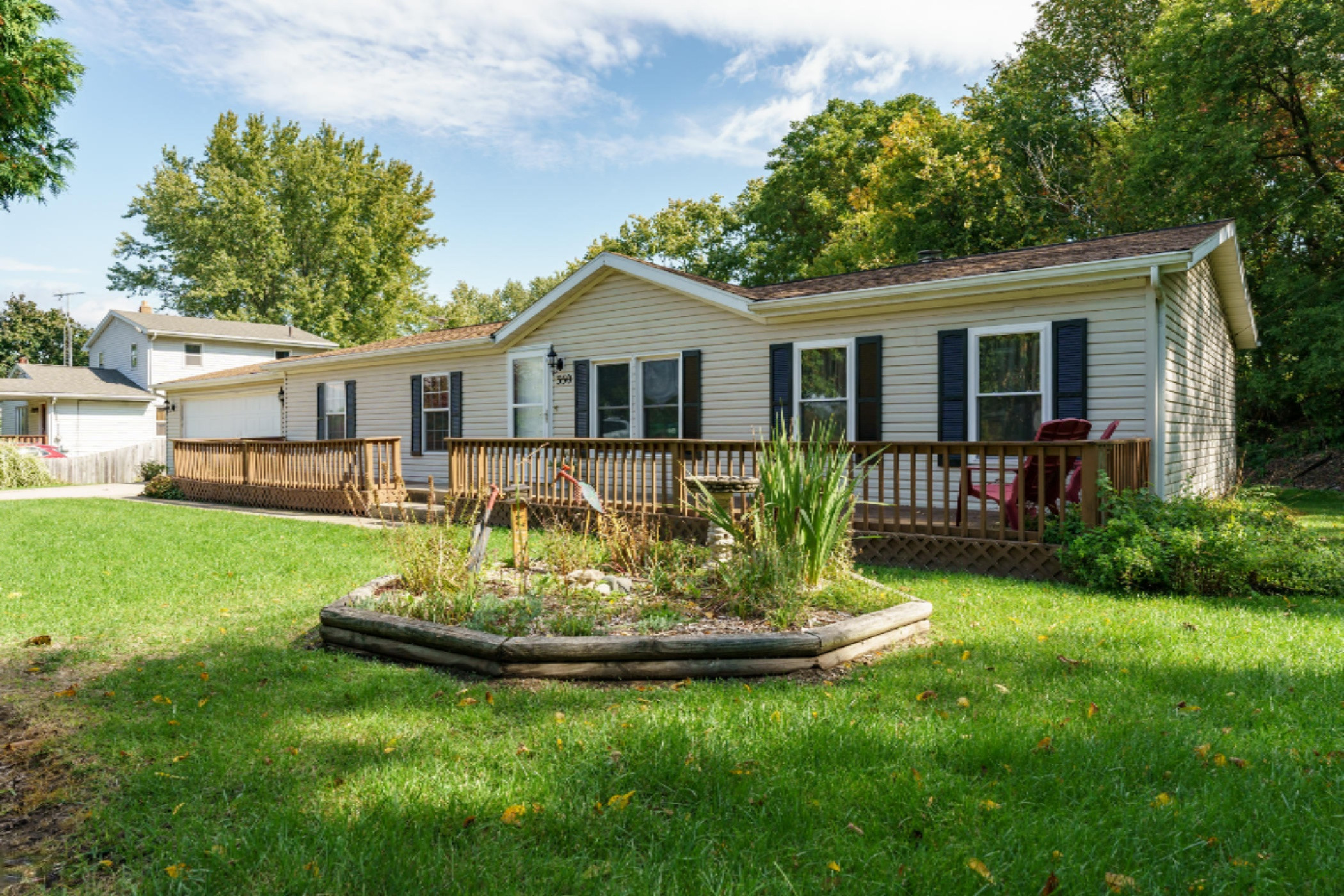 350 24th Street North Springfield, MI 49037 - Photo 1 of 38 24th_St_350_Springfield_49037-1