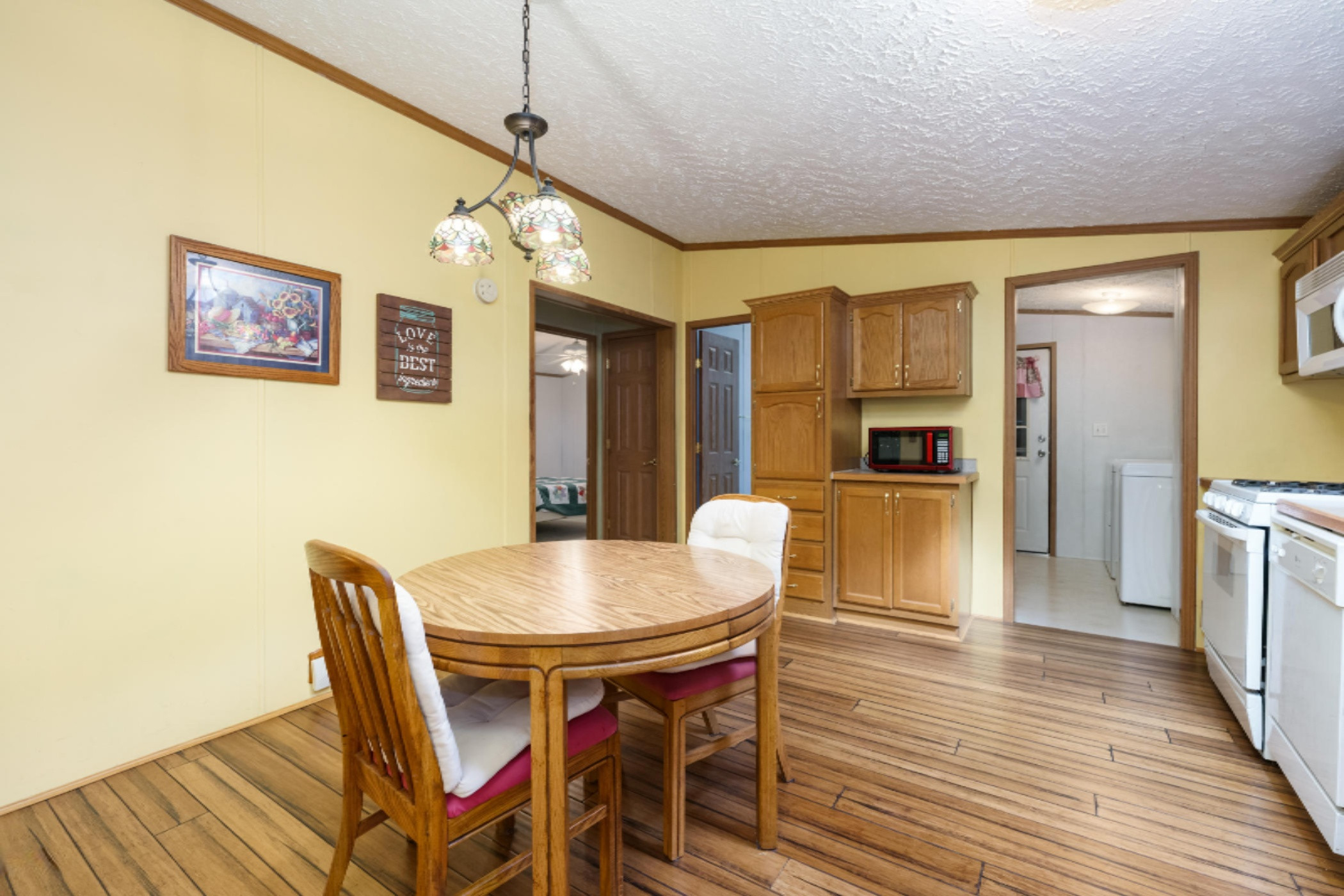 350 24th Street North Springfield, MI 49037 - Photo 11 of 38 24th_St_350_Springfield_49037-11
