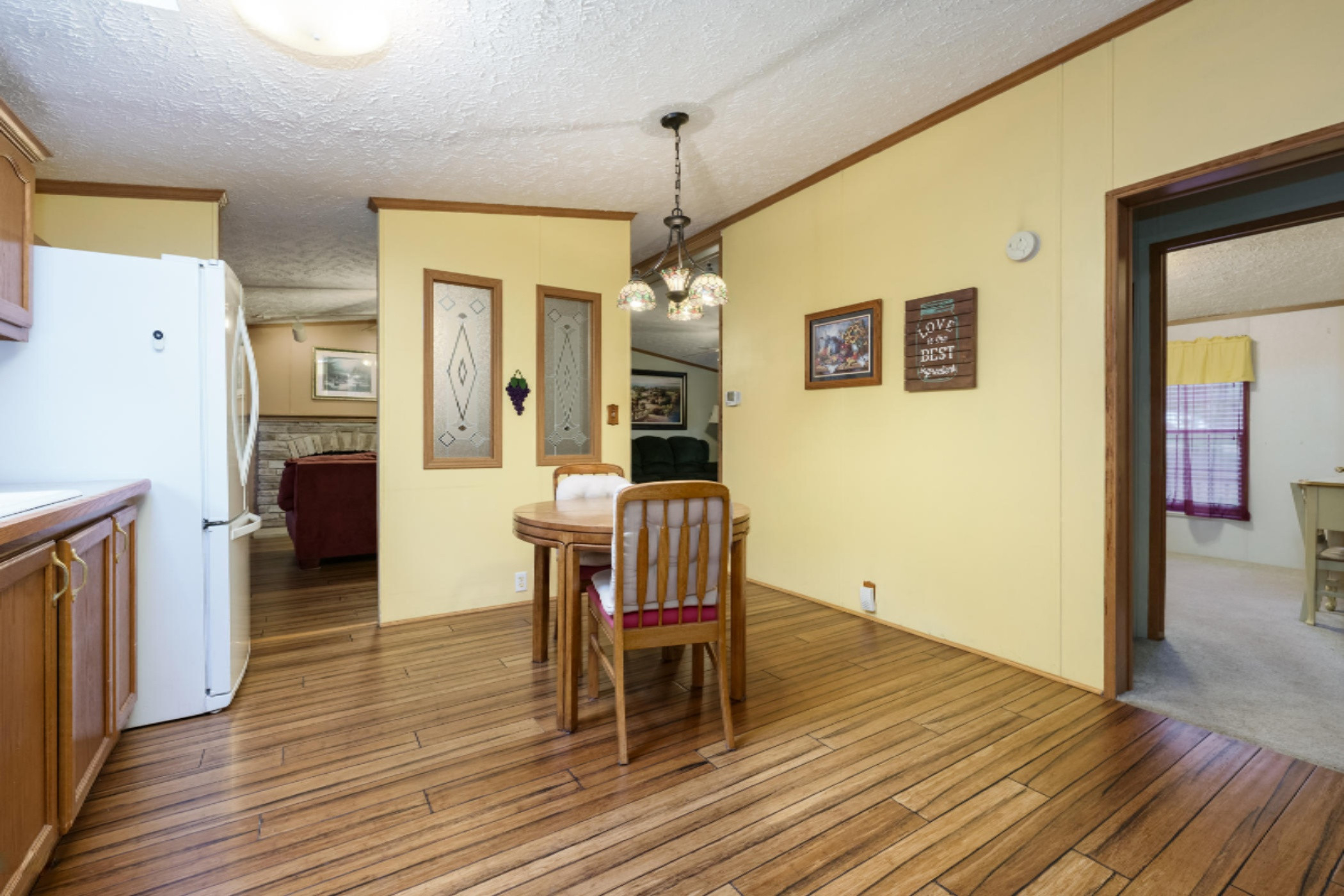 350 24th Street North Springfield, MI 49037 - Photo 12 of 38 24th_St_350_Springfield_49037-12