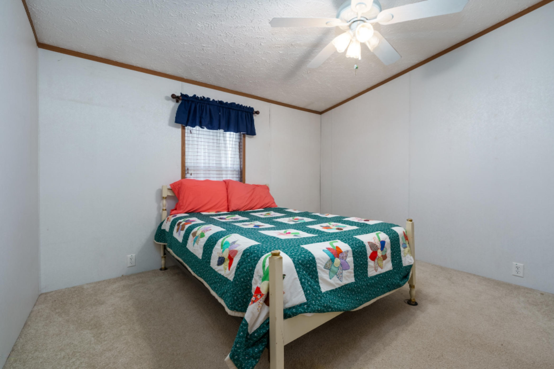 350 24th Street North Springfield, MI 49037 - Photo 21 of 38 24th_St_350_Springfield_49037-21