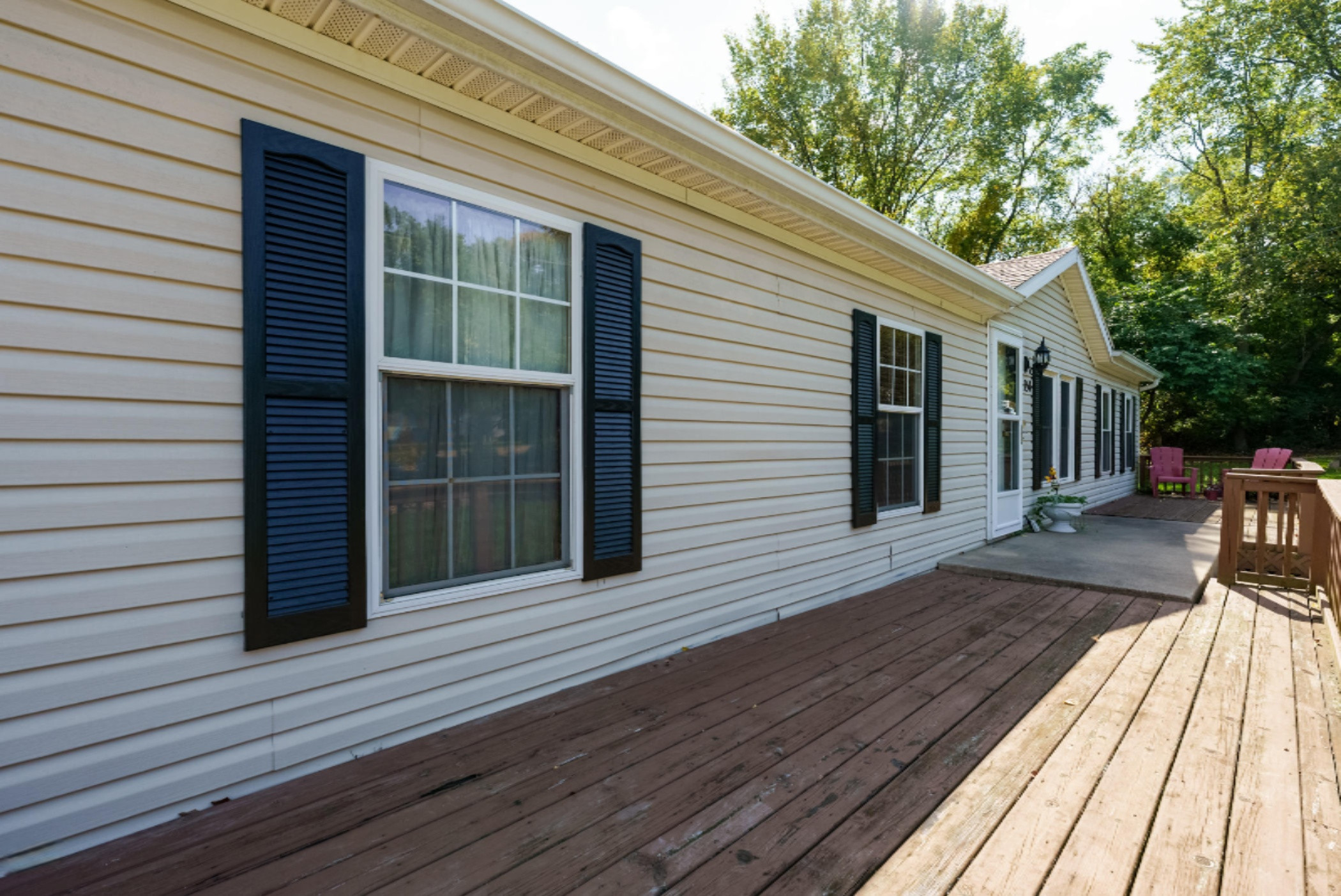 350 24th Street North Springfield, MI 49037 - Photo 25 of 38 24th_St_350_Springfield_49037-25