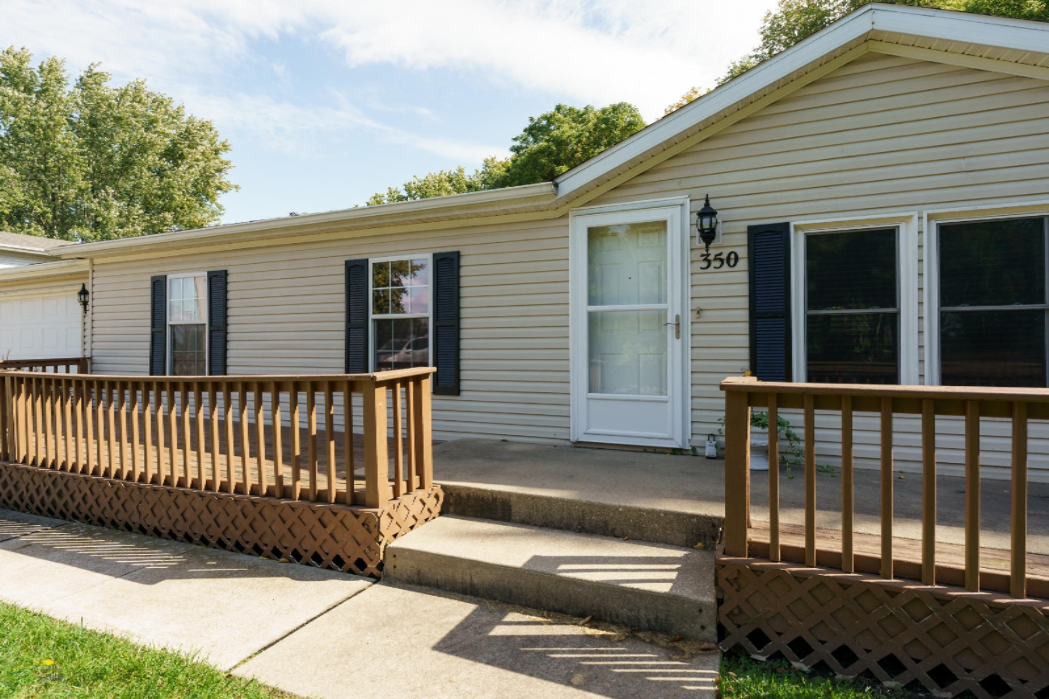 350 24th Street North Springfield, MI 49037 - Photo 26 of 38 24th_St_350_Springfield_49037-26