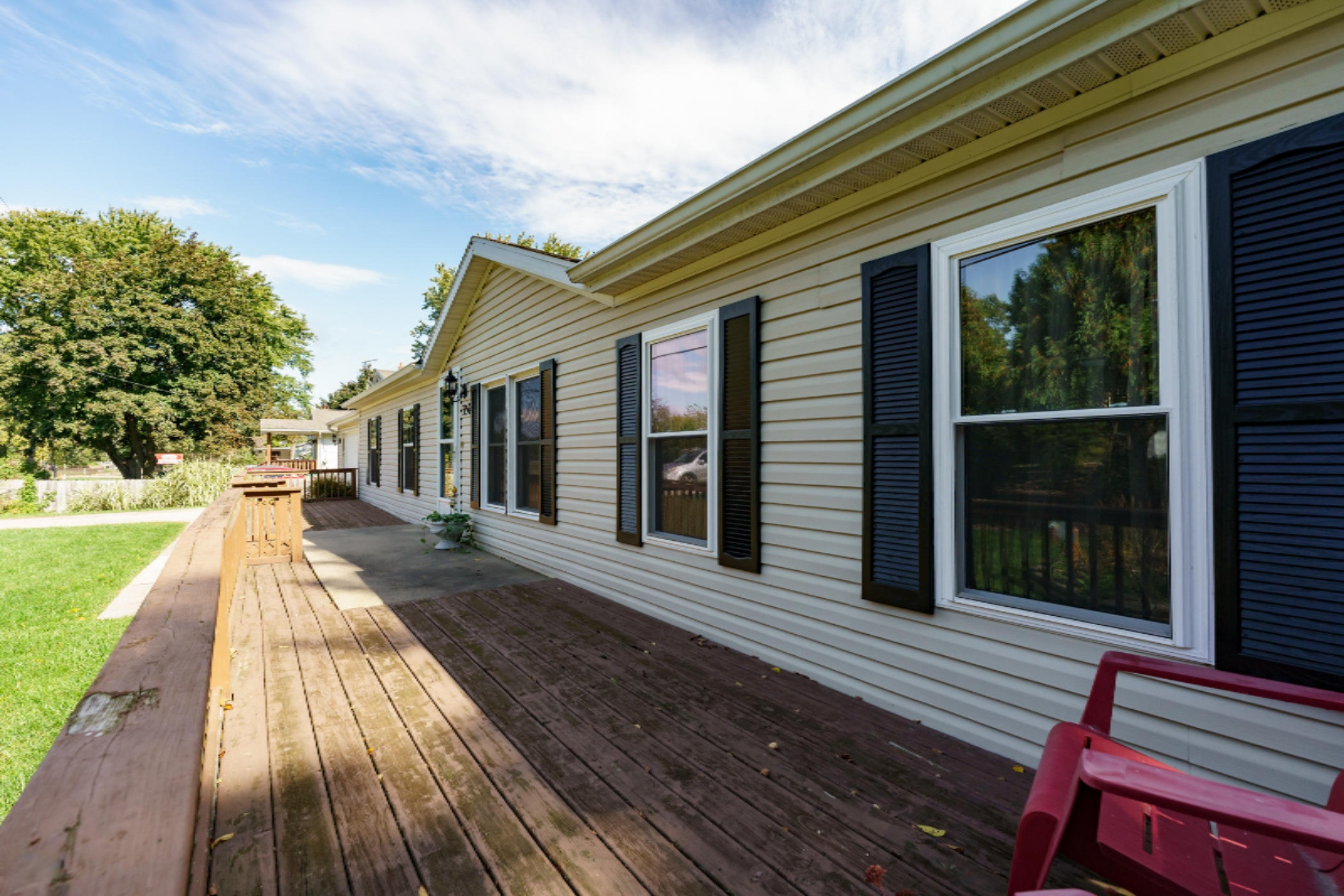 350 24th Street North Springfield, MI 49037 - Photo 28 of 38 24th_St_350_Springfield_49037-28
