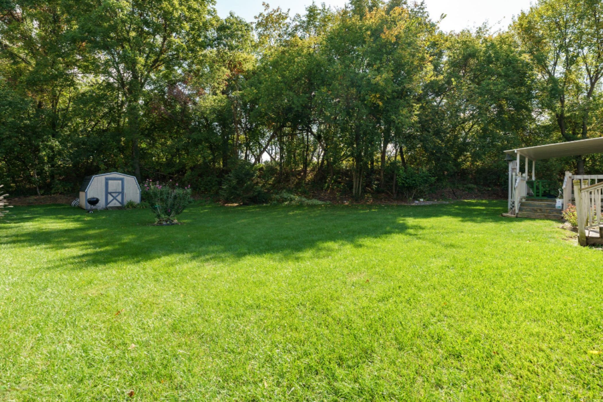 350 24th Street North Springfield, MI 49037 - Photo 34 of 38 24th_St_350_Springfield_49037-34