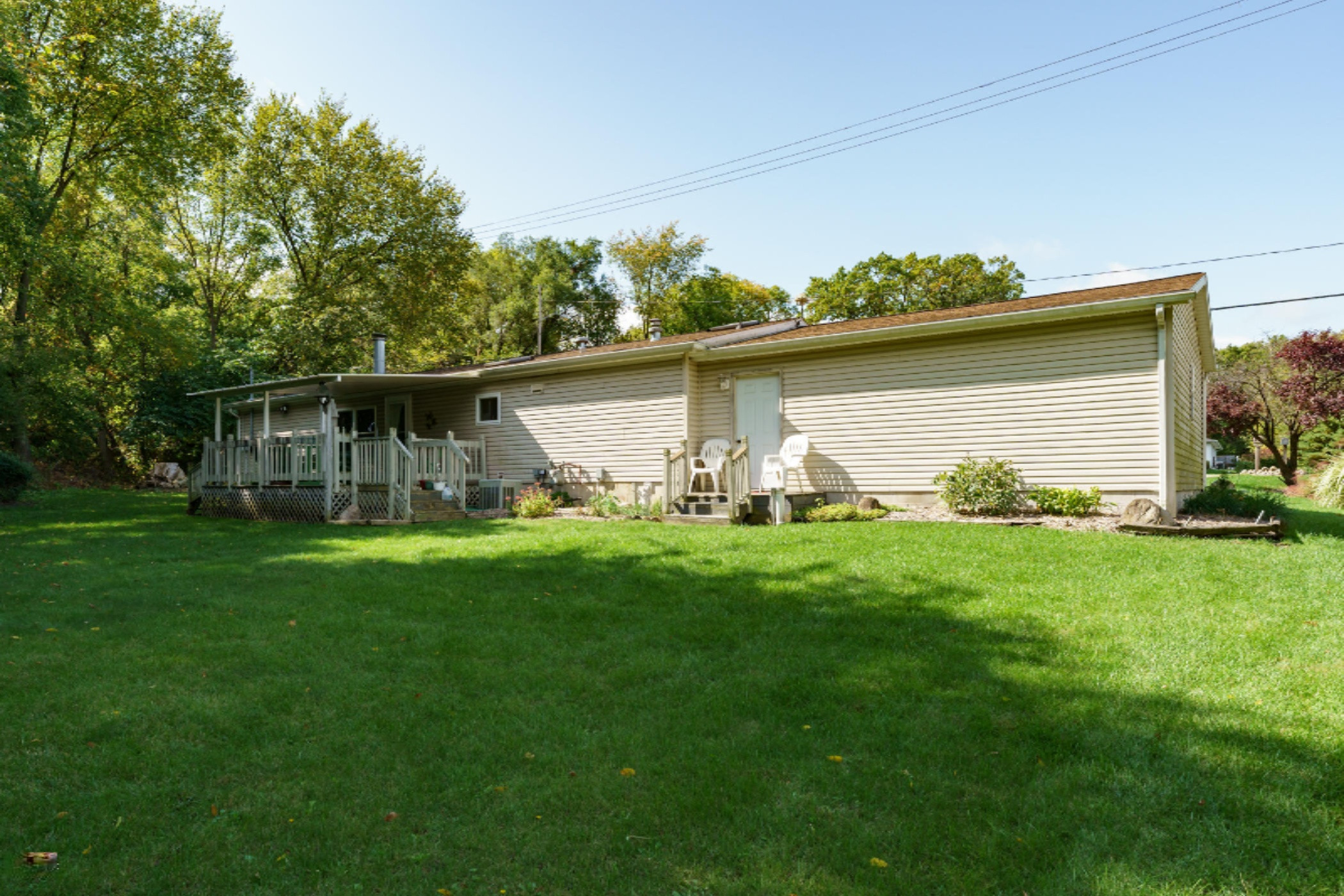 350 24th Street North Springfield, MI 49037 - Photo 35 of 38 24th_St_350_Springfield_49037-35