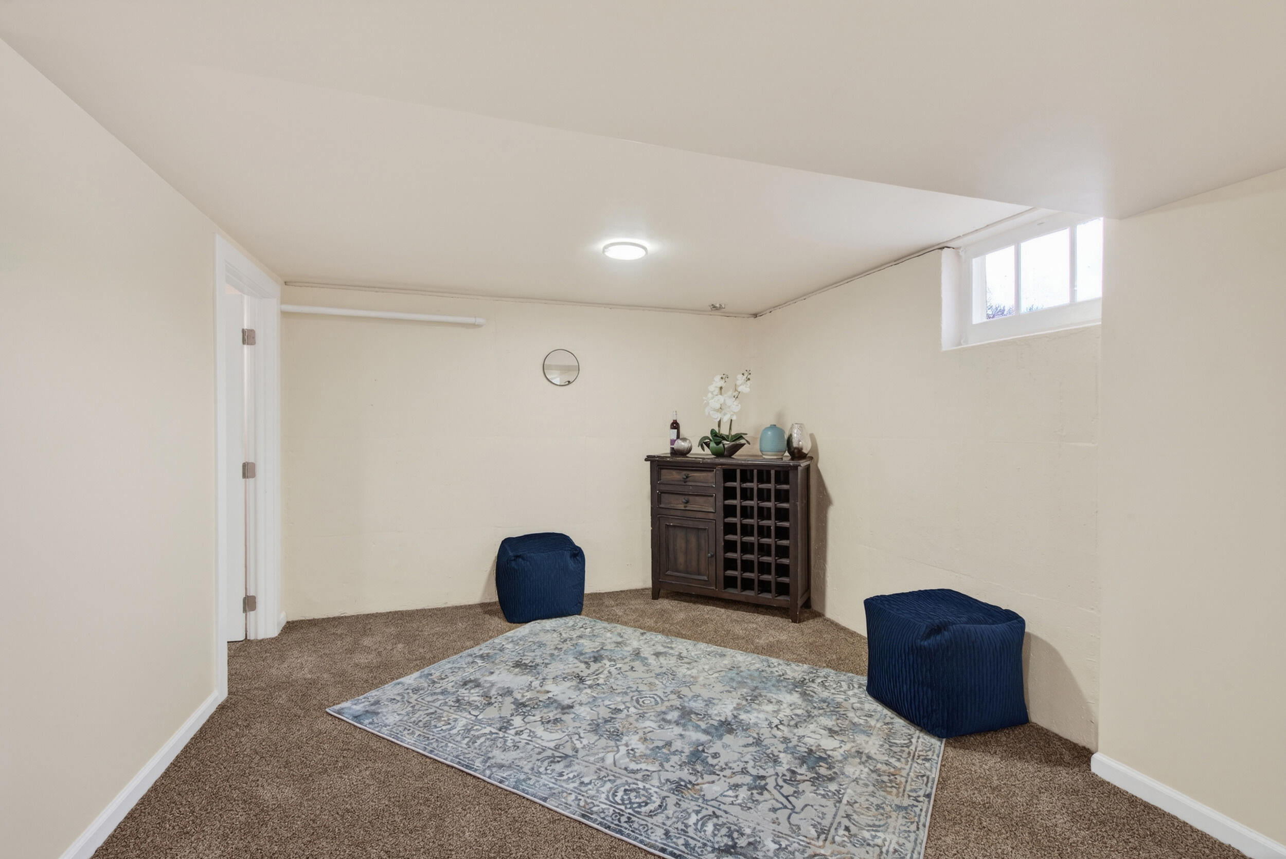 992 Home Avenue Fox Crossing, WI 54952 - Photo 23 of 38 Lower Level