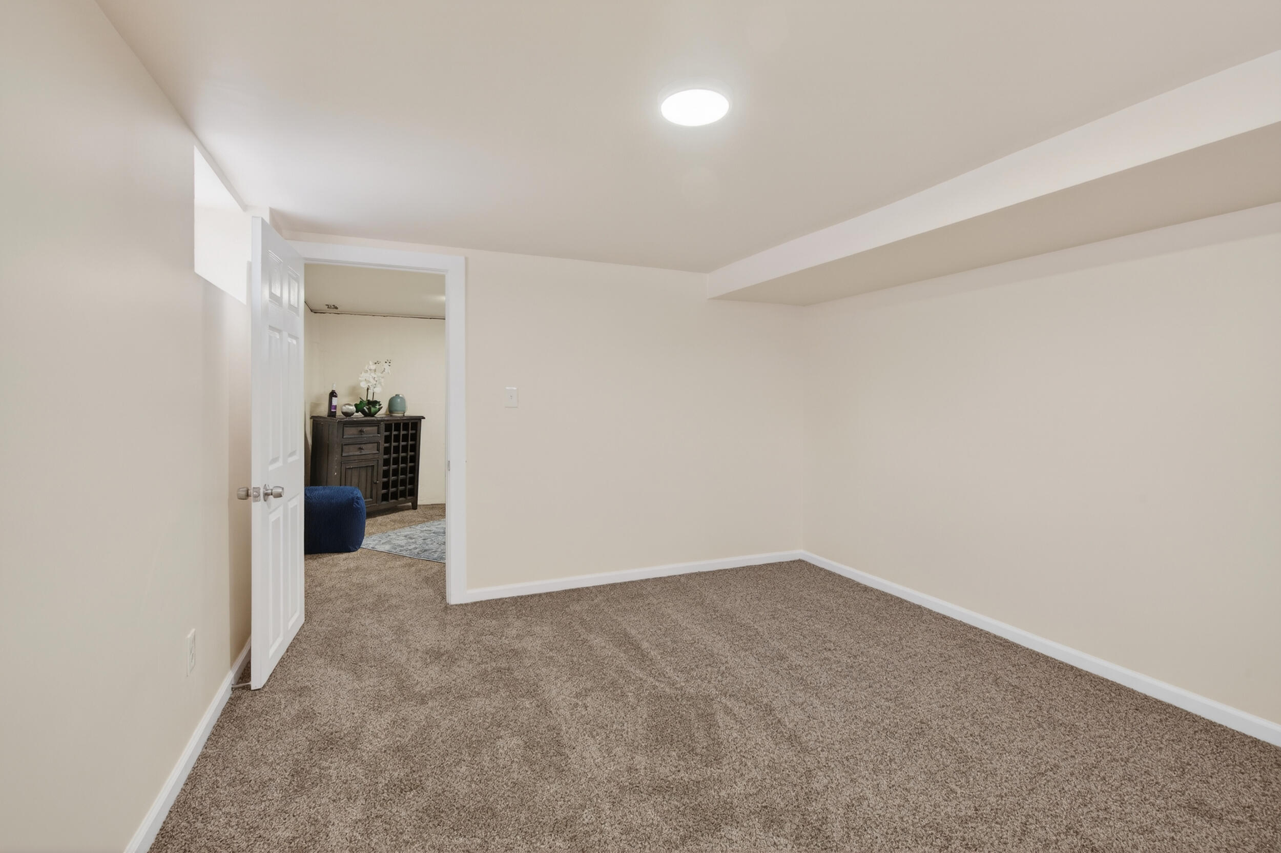 992 Home Avenue Fox Crossing, WI 54952 - Photo 26 of 38 Lower Level