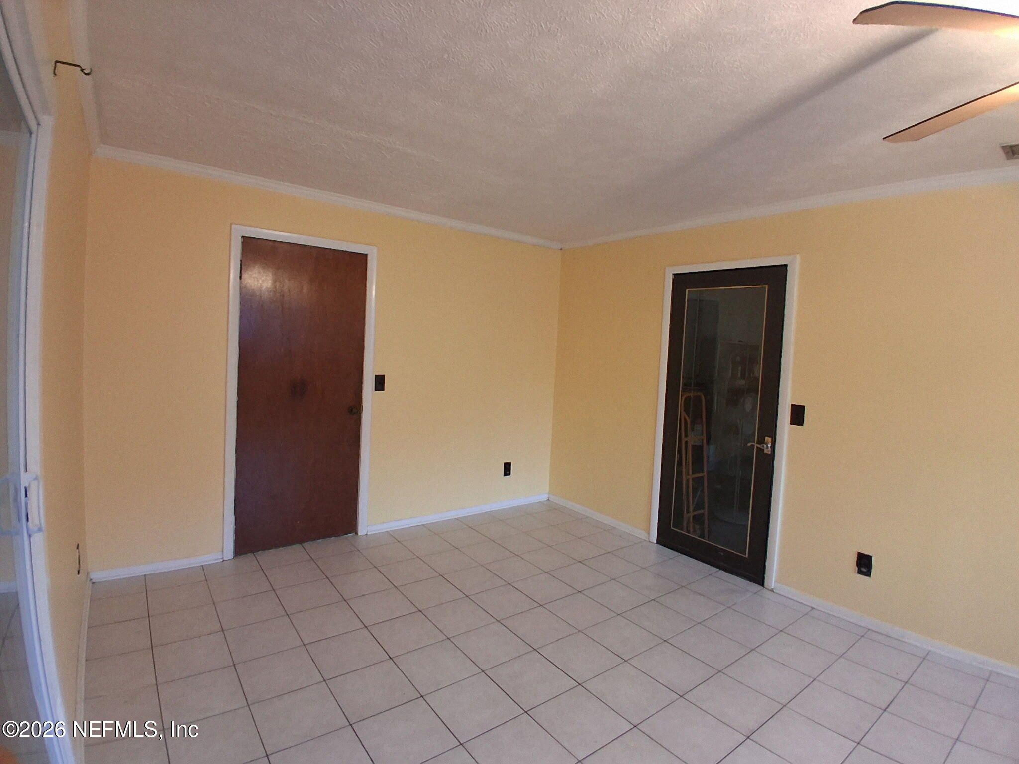 320 Lobelia Road St. Augustine, FL 32086 - Photo 29 of 48 Family Room !
