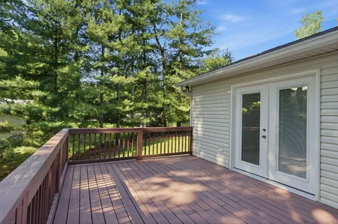 $989,900 | 224 Sunset Island Trail, Gallatin, TN 37066