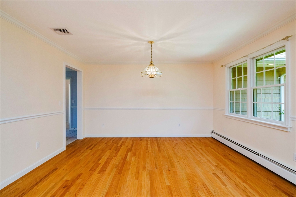 275 Summer Street Rehoboth, MA 02769 - Photo 19 of 39