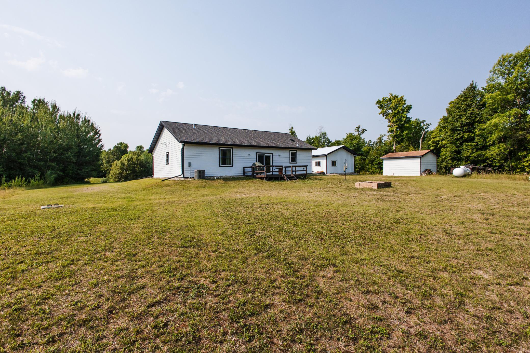 32812 Co Highway 26 Rochert, MN 56578 - Photo 46 of 58 Gallery Image 46