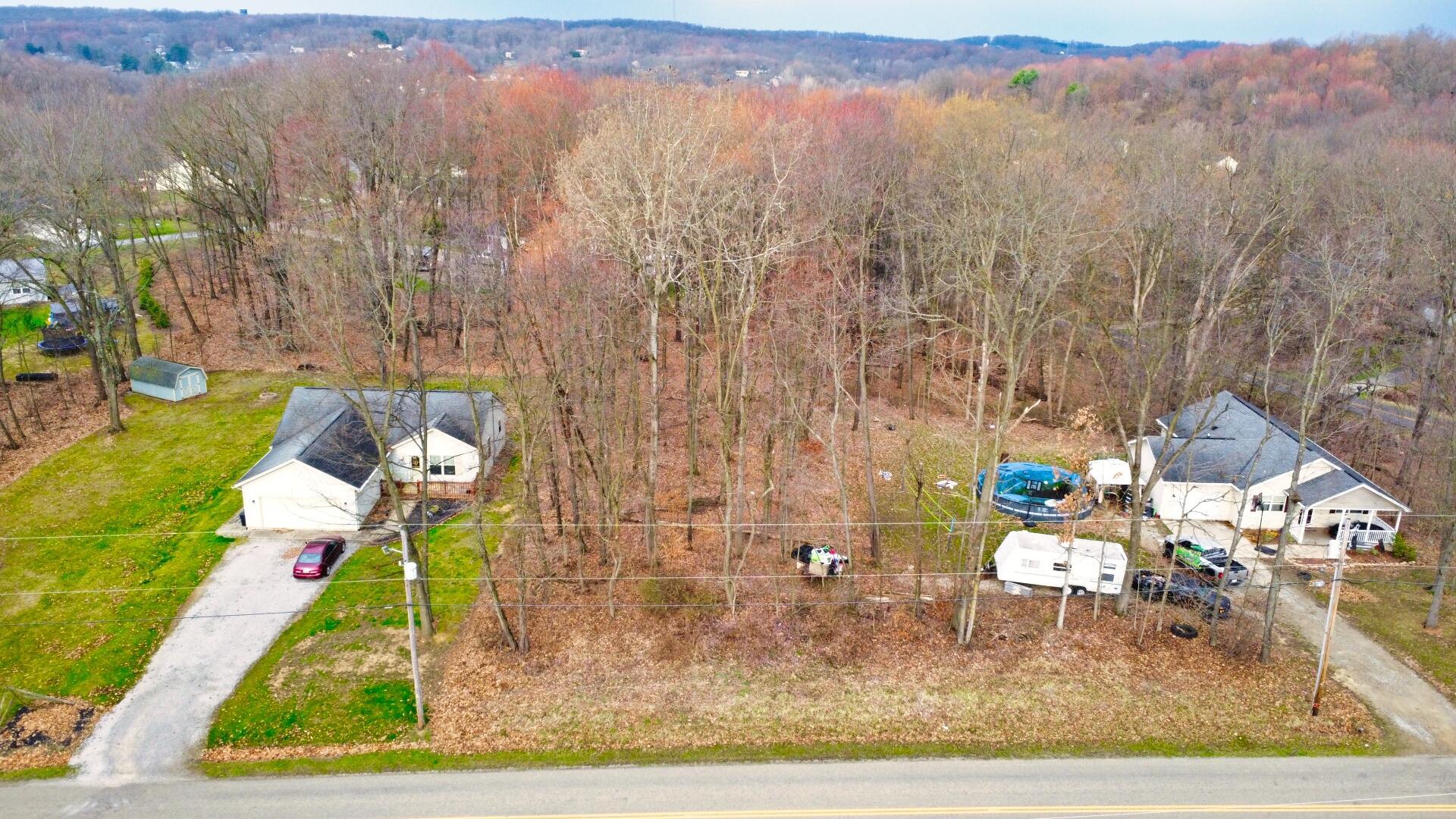 Tbd King Road Howard, OH 43028 - Photo 5 of 20 5