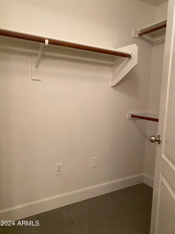 $1,700 | 1701 East Colter Street, Unit 215, Phoenix, AZ 85016