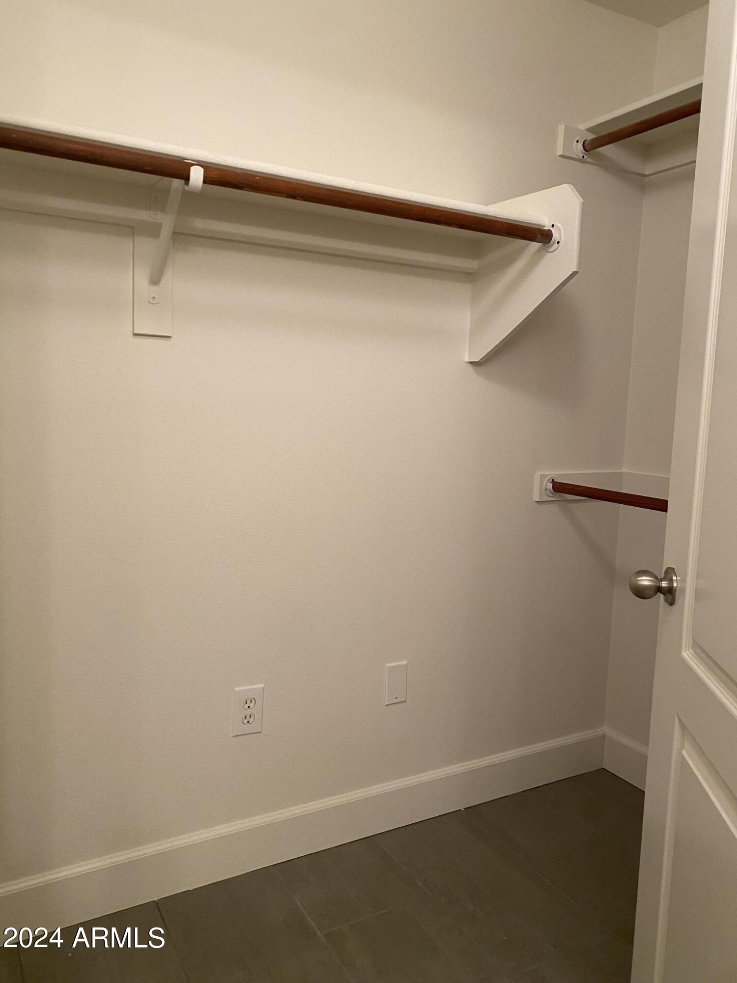 1701 East Colter Street, Unit 215 Phoenix, AZ 85016 - Photo 13 of 28 a view of small space