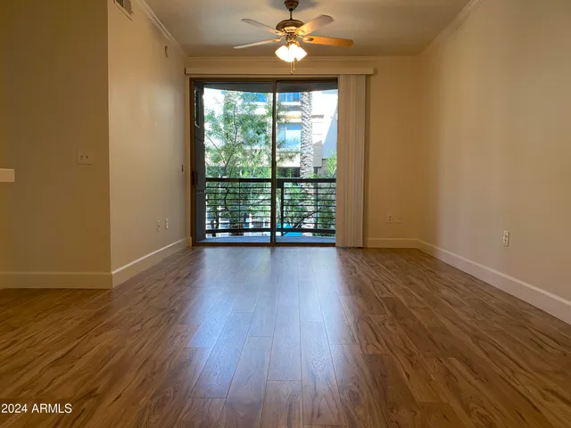 $1,700 | 1701 East Colter Street, Unit 215, Phoenix, AZ 85016