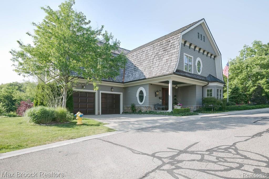 600 Riverside Birmingham, MI 48009 - Photo 53 of 62 600RiversideDr-53.jpg