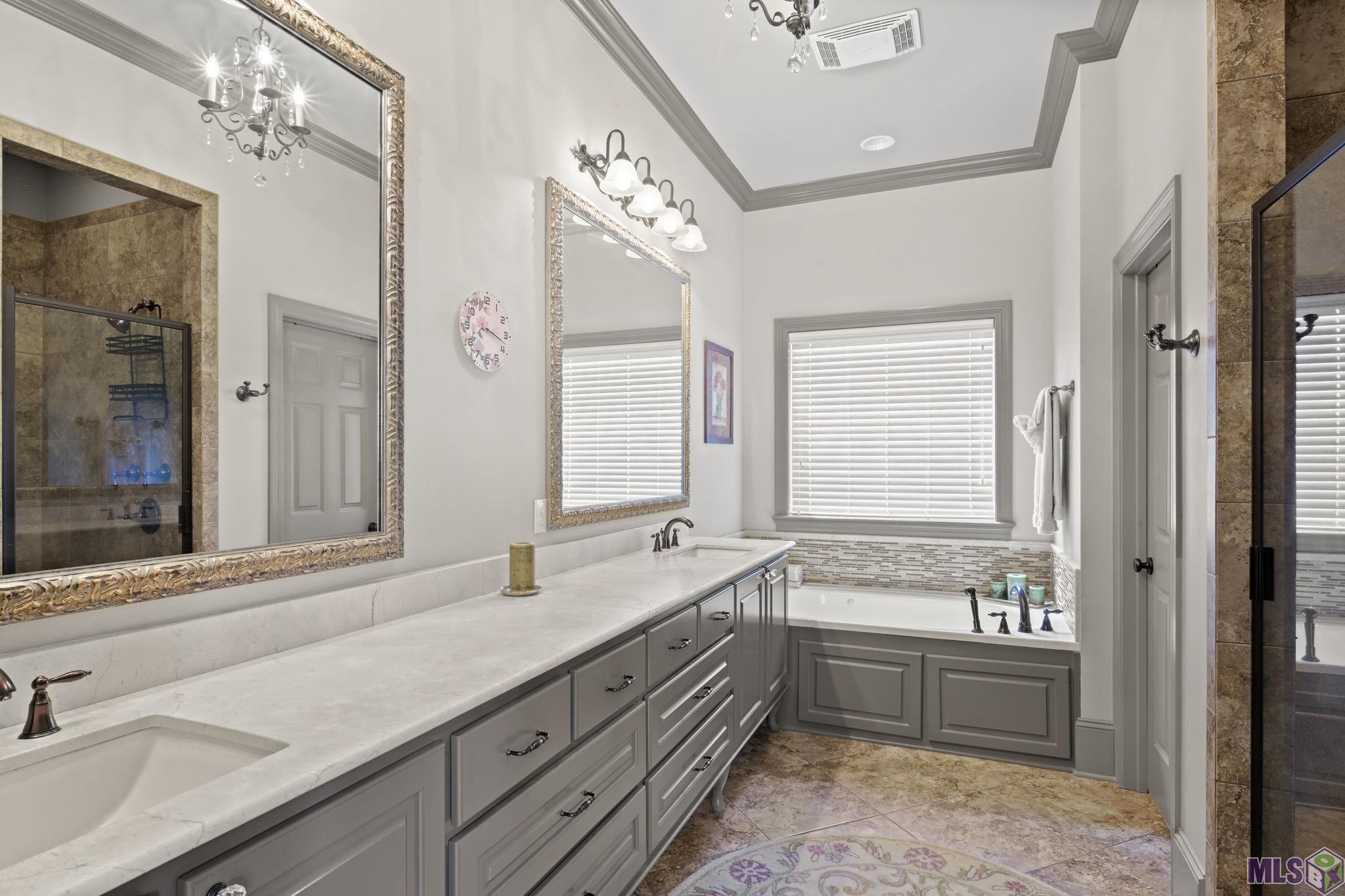 13434 Quail Grove Avenue Baton Rouge, LA 70809 - Photo 13 of 22