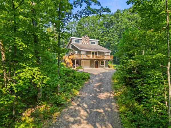 $369,900 | 17135 Country Club Road, Lakewood, WI 54138