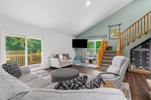 $369,900 | 17135 Country Club Road, Lakewood, WI 54138