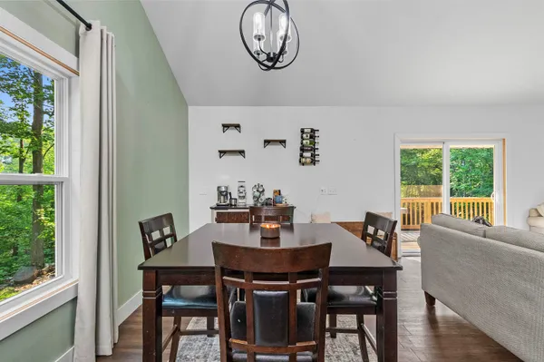 $369,900 | 17135 Country Club Road, Lakewood, WI 54138