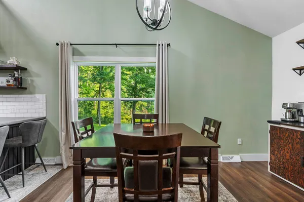 $369,900 | 17135 Country Club Road, Lakewood, WI 54138