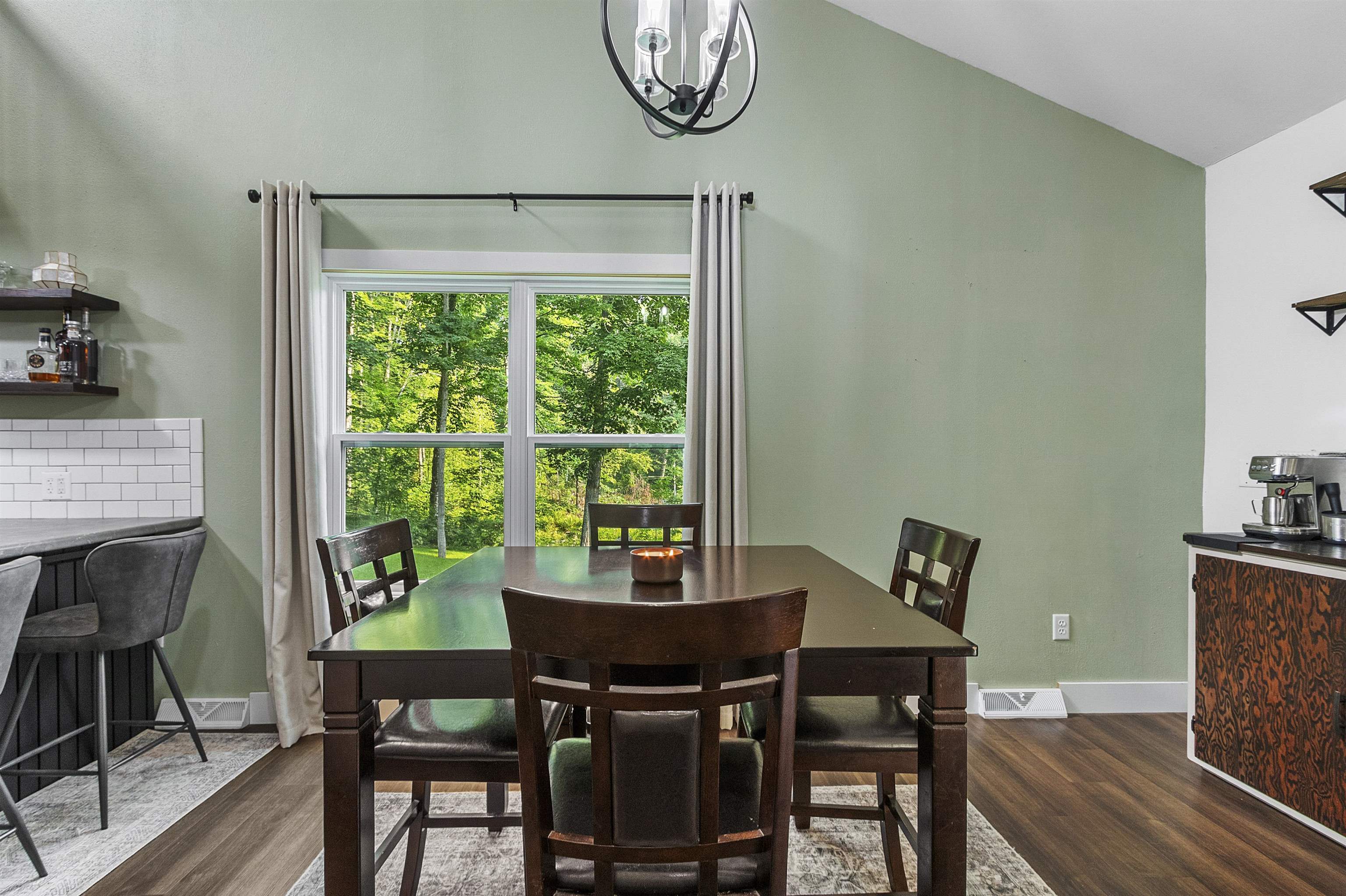 17135 Country Club Road Lakewood, WI 54138 - Photo 16 of 58