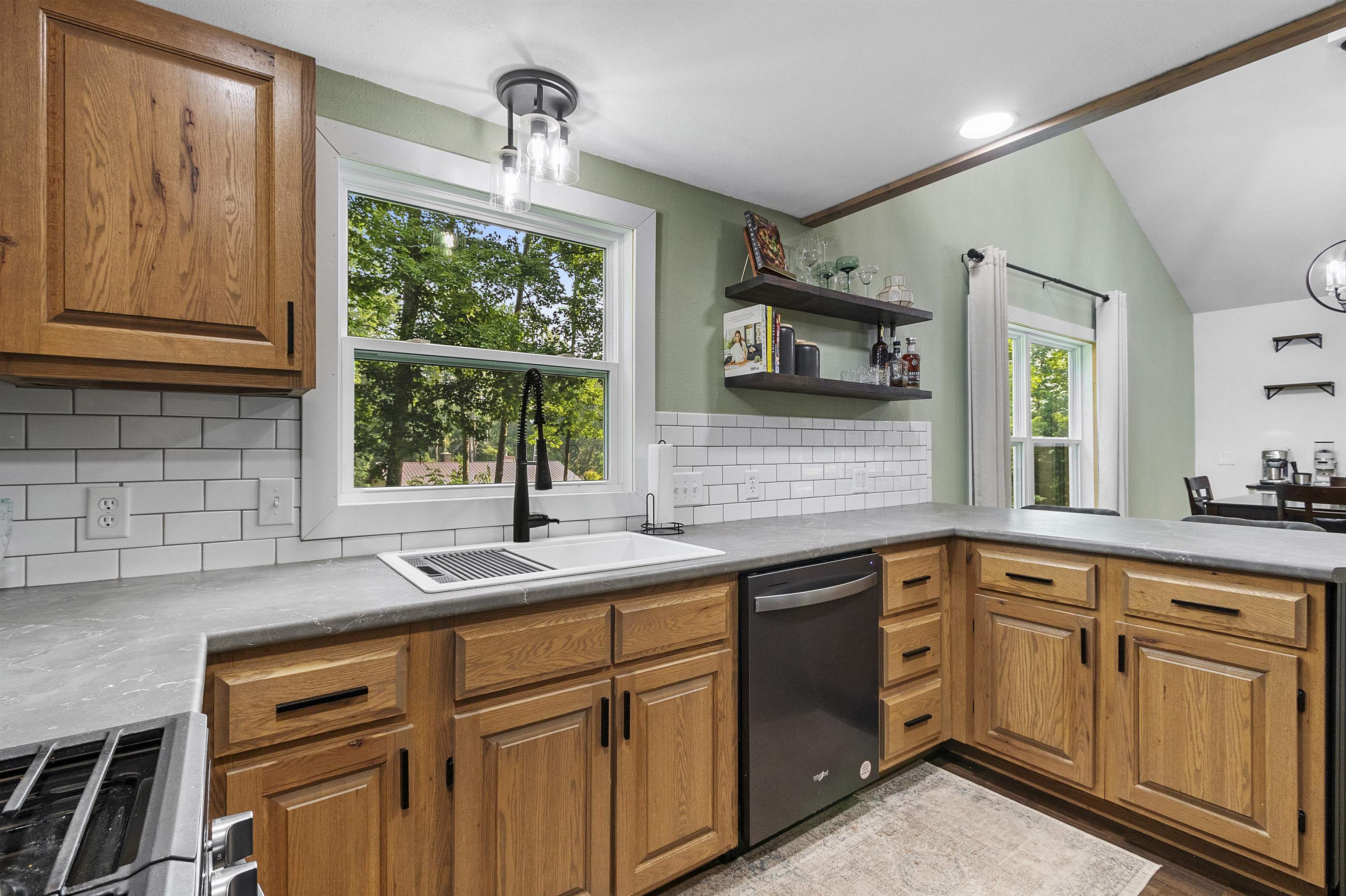 17135 Country Club Road Lakewood, WI 54138 - Photo 23 of 58