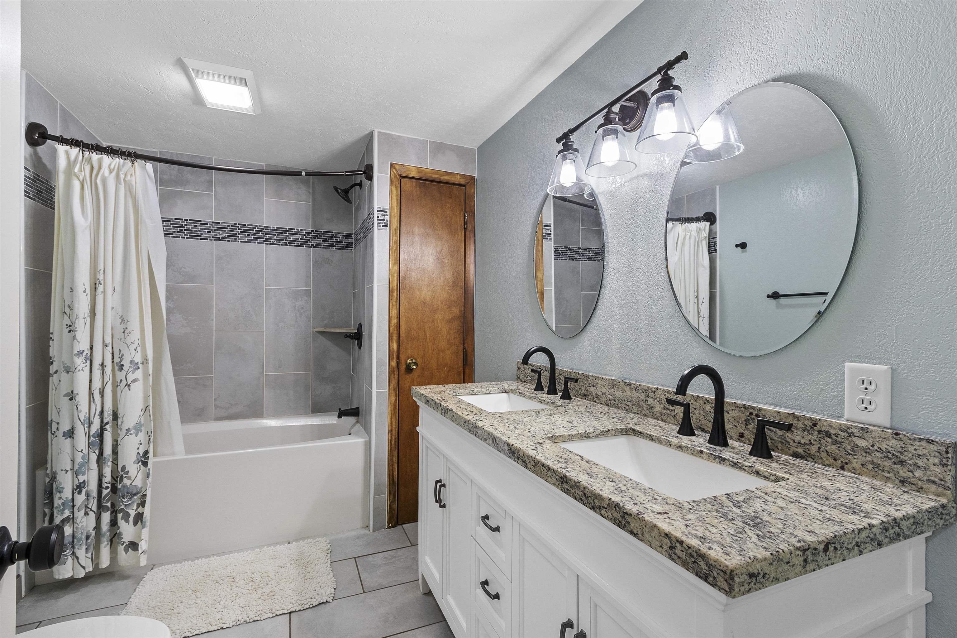 17135 Country Club Road Lakewood, WI 54138 - Photo 26 of 58