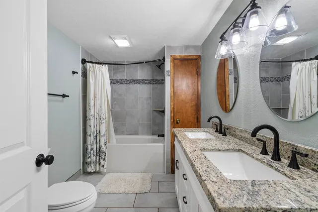 $369,900 | 17135 Country Club Road, Lakewood, WI 54138