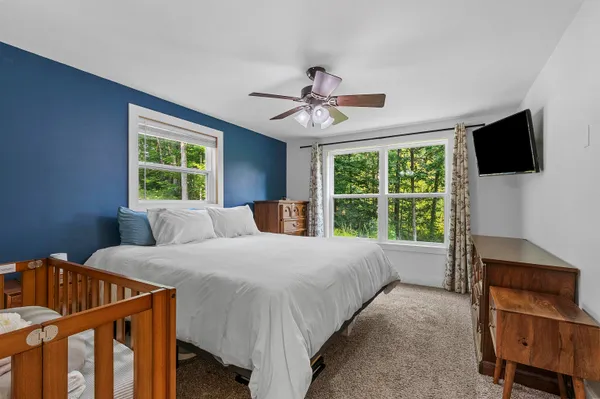 $369,900 | 17135 Country Club Road, Lakewood, WI 54138