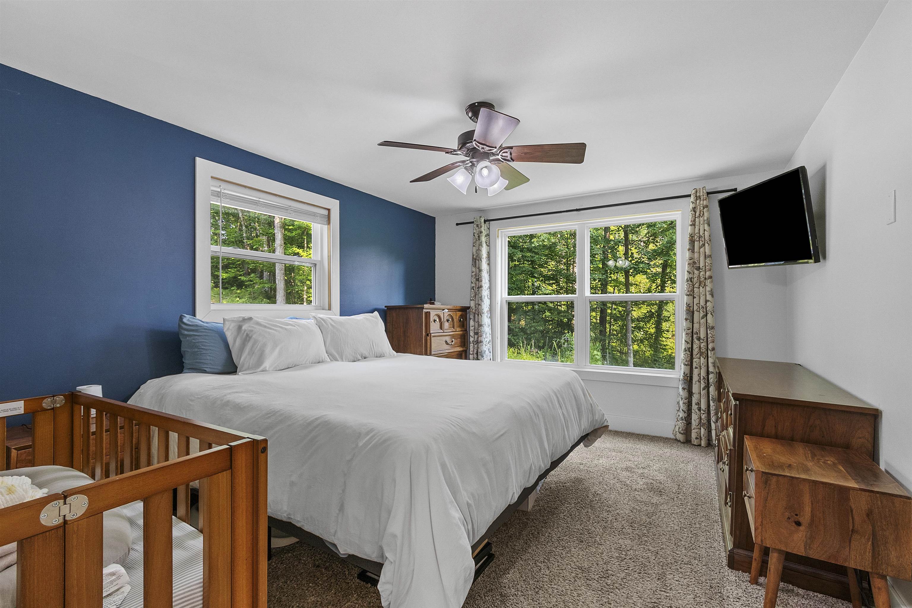 17135 Country Club Road Lakewood, WI 54138 - Photo 28 of 58