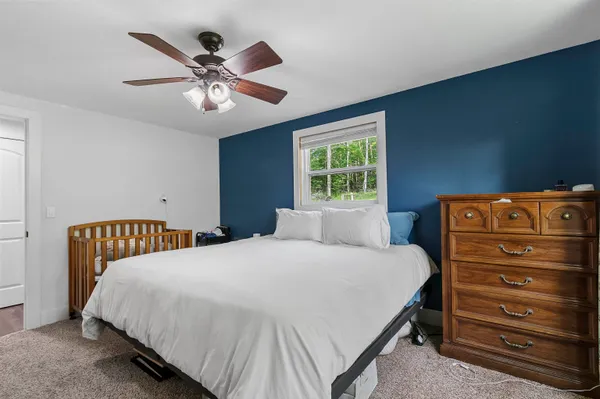 $369,900 | 17135 Country Club Road, Lakewood, WI 54138