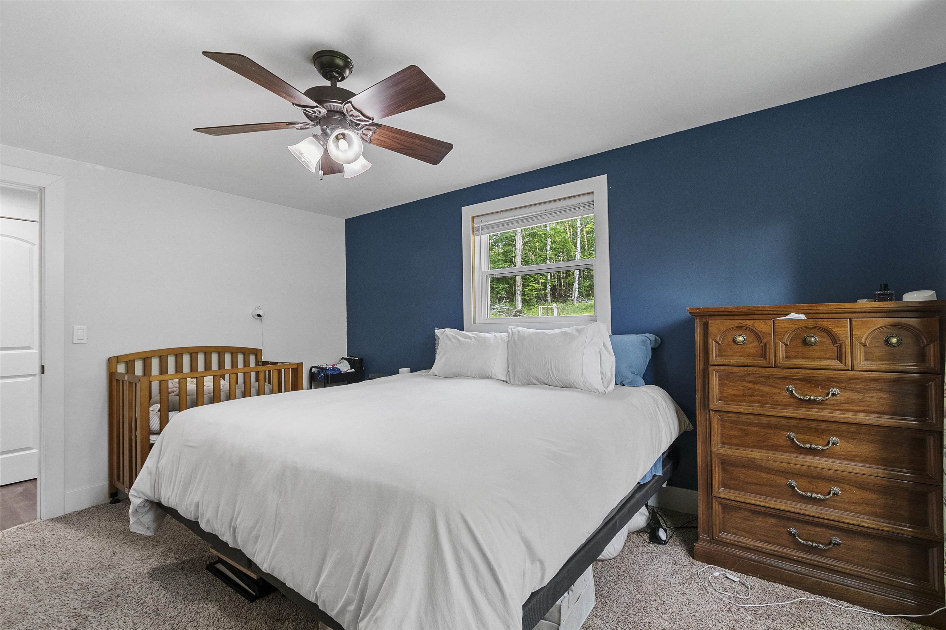 17135 Country Club Road Lakewood, WI 54138 - Photo 29 of 58