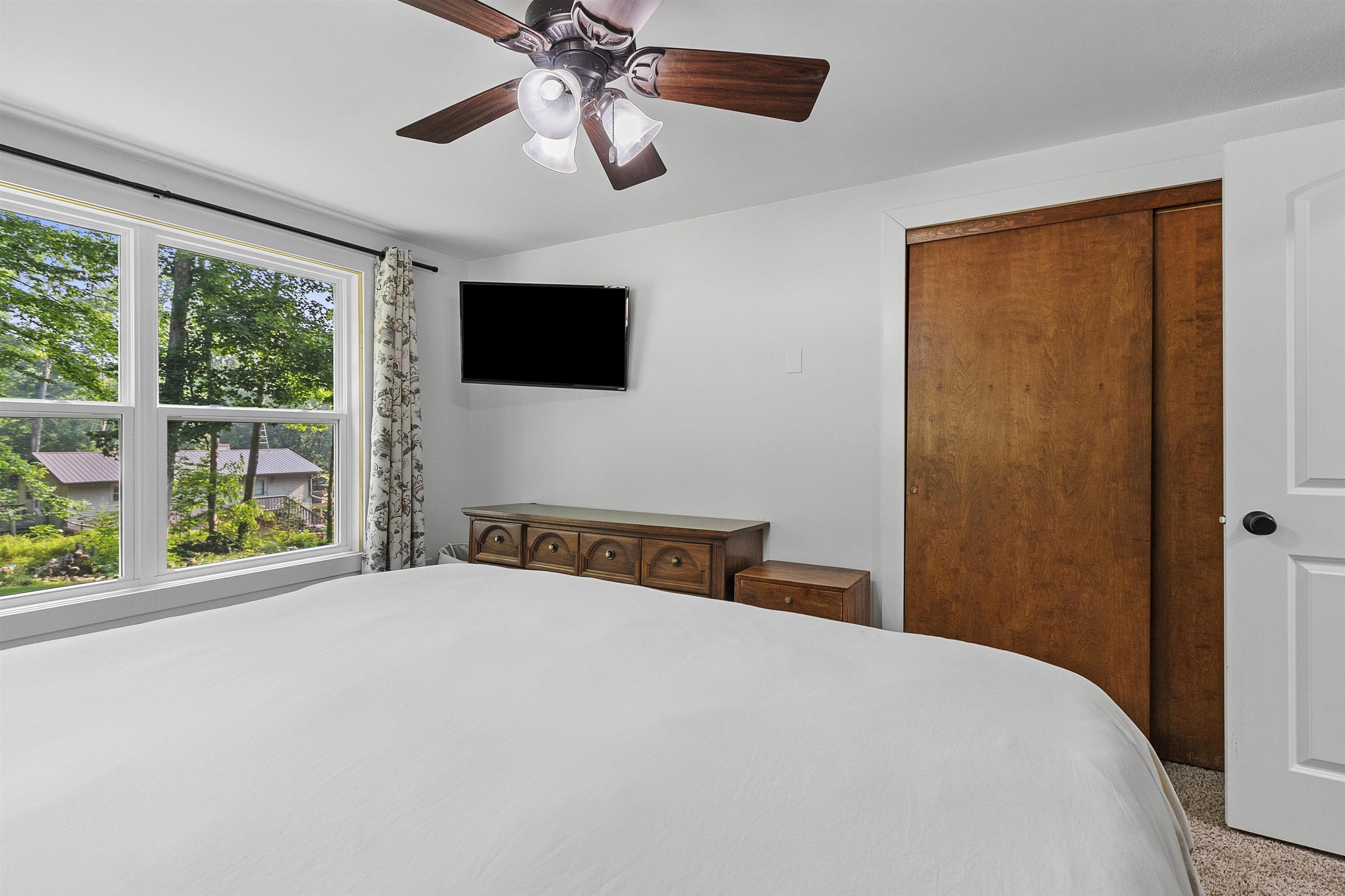 17135 Country Club Road Lakewood, WI 54138 - Photo 30 of 58