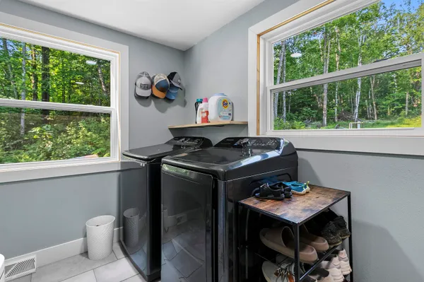 $369,900 | 17135 Country Club Road, Lakewood, WI 54138