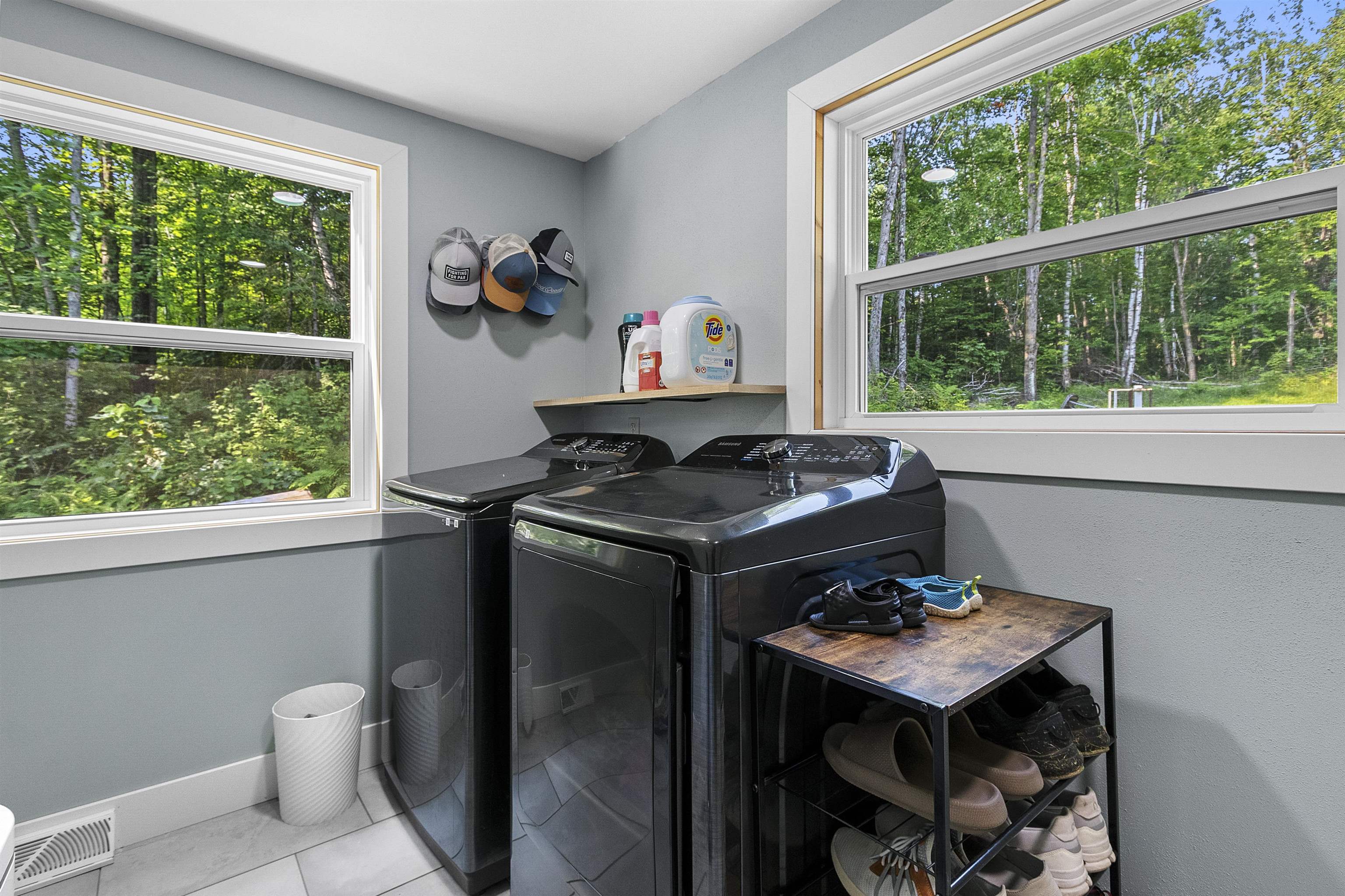 17135 Country Club Road Lakewood, WI 54138 - Photo 31 of 58