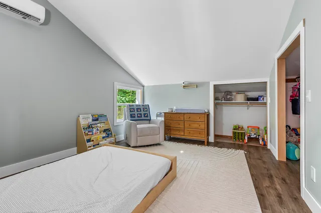 $369,900 | 17135 Country Club Road, Lakewood, WI 54138