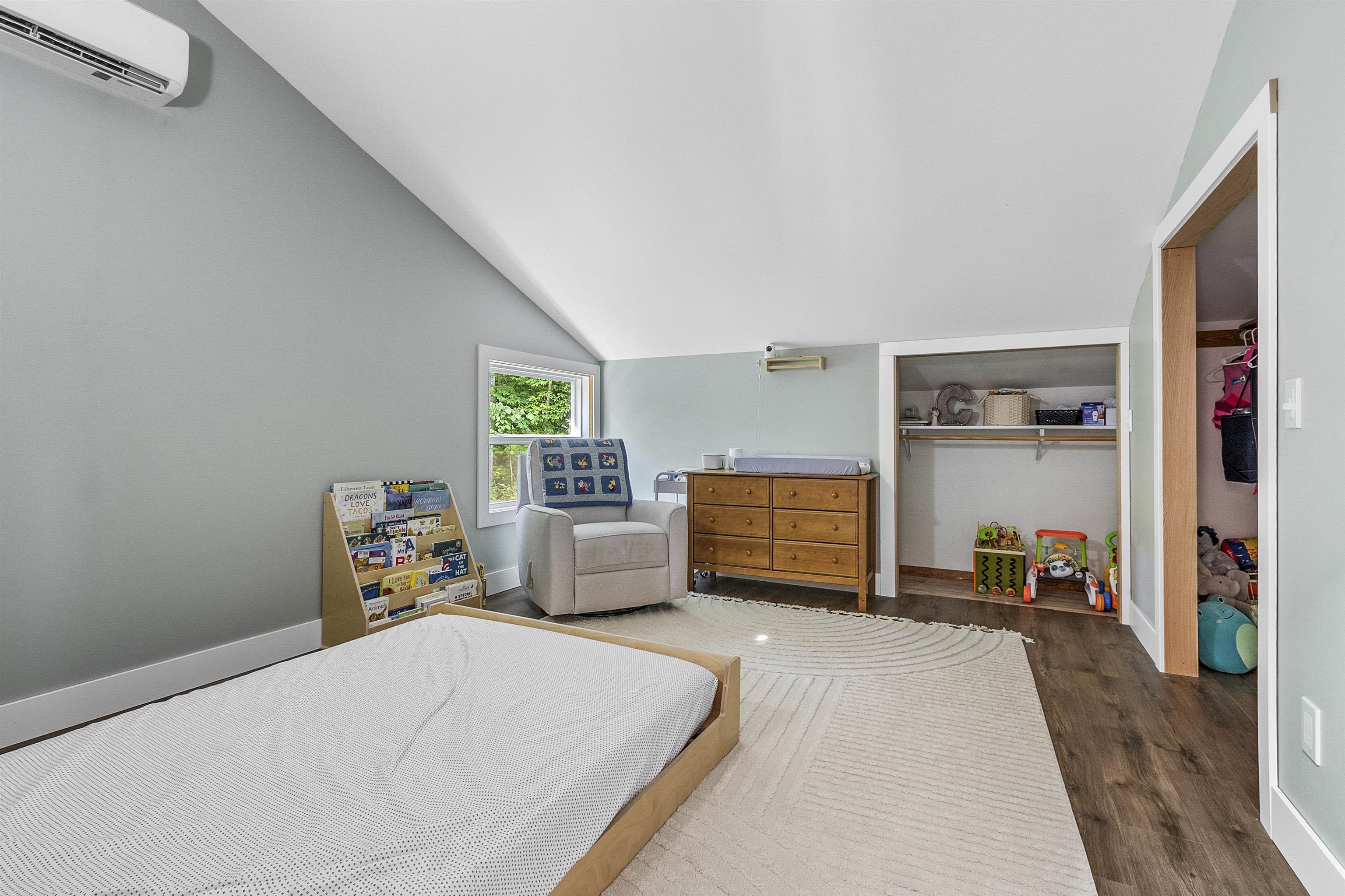 17135 Country Club Road Lakewood, WI 54138 - Photo 32 of 58