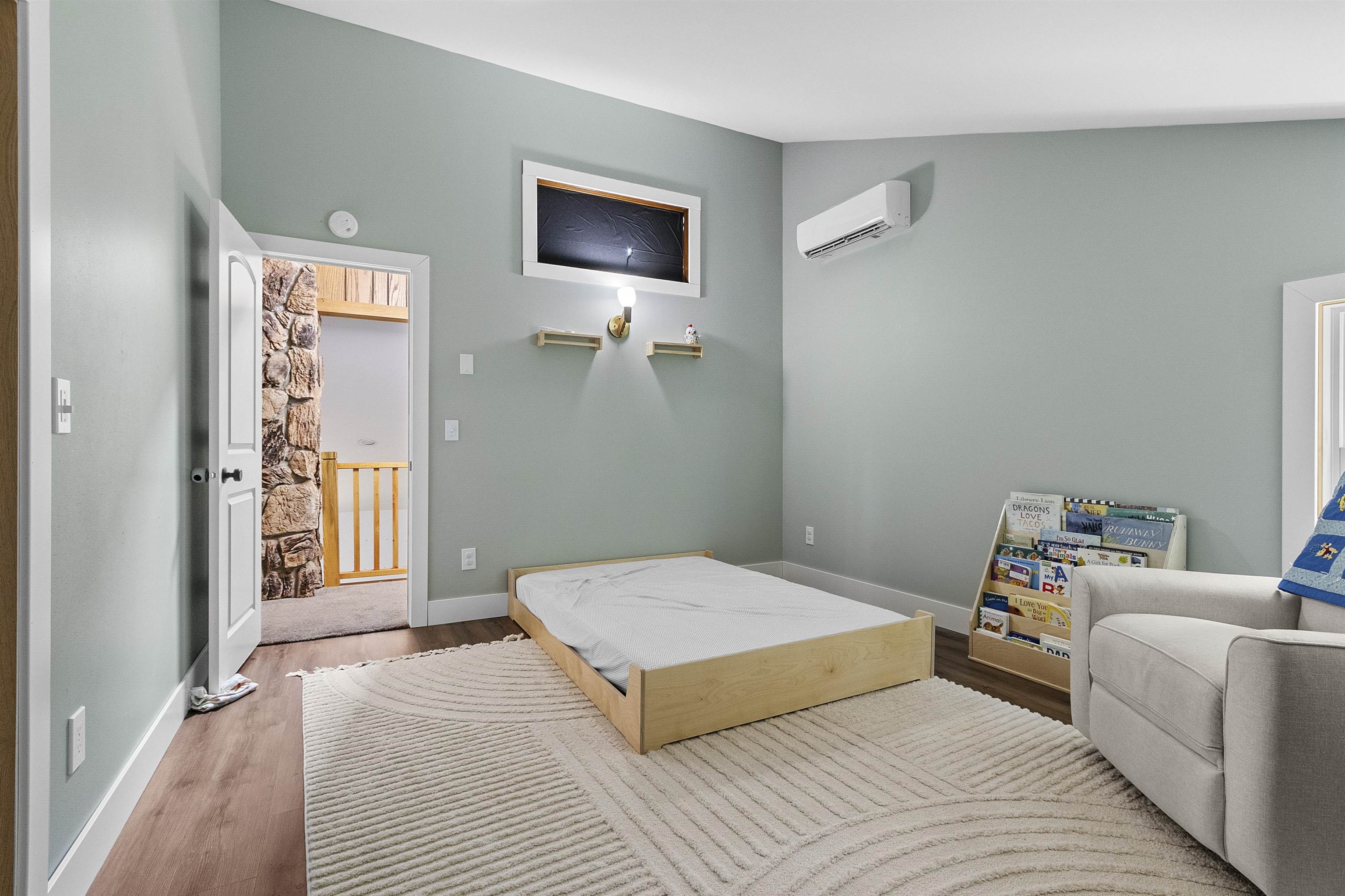 17135 Country Club Road Lakewood, WI 54138 - Photo 33 of 58