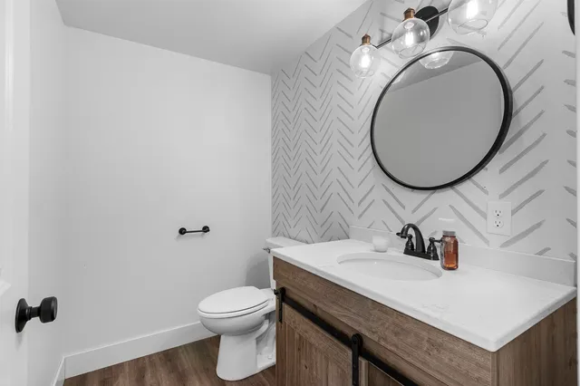 $369,900 | 17135 Country Club Road, Lakewood, WI 54138