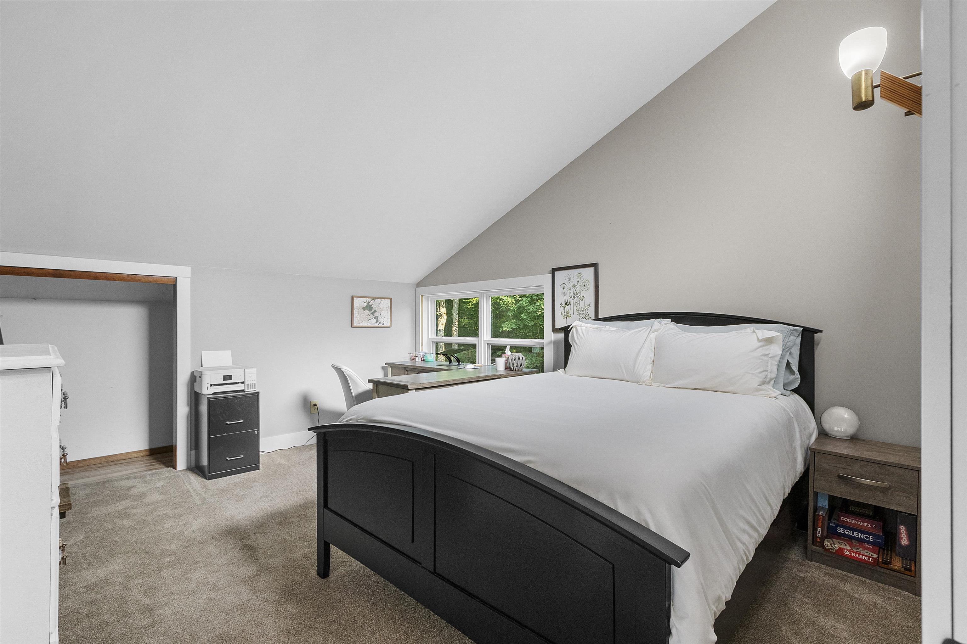 17135 Country Club Road Lakewood, WI 54138 - Photo 35 of 58